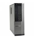 Dell Optiplex 790 SFF G620