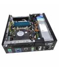 Dell Optiplex 790 SFF G620