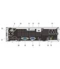 Dell Optiplex 790 SFF G620