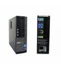 Dell Optiplex 790 SFF G620