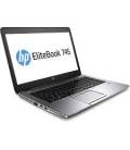 Ultrabook HP 745 G2 AMD