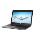 Ultrabook HP 745 G2 AMD