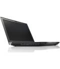 Laptop Toshiba Satellite A50 Core i3