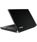 Laptop Toshiba Satellite A50 Core i3