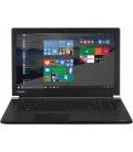 Laptop Toshiba Satellite A50 Core i3