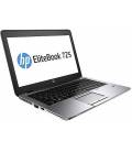 Ultrabook HP 725 G2 AMD