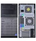 Dell Optiplex 7010 Tower Core i3-3220