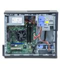 Dell Optiplex 7010 Tower Core i3-3220