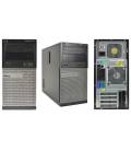 Dell Optiplex 7010 Tower Core i3-3220