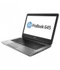 Laptop HP 645 G1 AMD