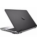 Laptop HP 645 G1 AMD