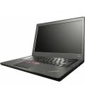 Ultrabook Lenovo X250 Core i5