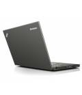 Ultrabook Lenovo X250 Core i5