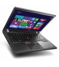 Ultrabook Lenovo X250 Core i5