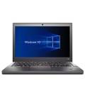 Ultrabook Lenovo X250 Core i5