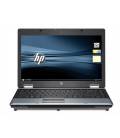 Laptop HP 6450b Core i3