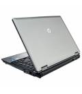 Laptop HP 6450b Core i3