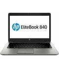 Ultrabook HP 840 G1 Core i7