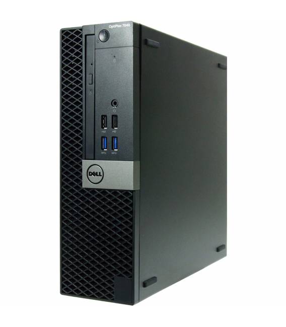 Dell Optiplex 7040 SFF Core i5