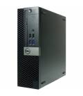 Dell Optiplex 7050 SFF Core i7