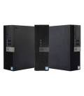 Dell Optiplex 7050 SFF Core i7