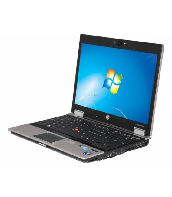 Laptop HP 2540p Core i5