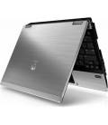 Laptop HP 2540p Core i5