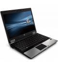 Laptop HP 2540p Core i5