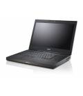 Laptop Dell M4600 Core i5