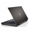 Laptop Dell M4600 Core i5