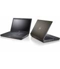 Laptop Dell M4600 Core i5