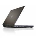 Laptop Dell M4600 Core i5