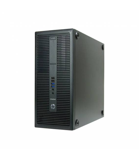 HP EliteDesk 800 G2 Tower Core i5
