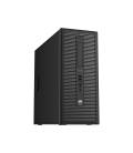 HP EliteDesk 800 G2 Tower Core i5