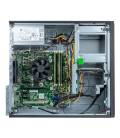 HP EliteDesk 800 G2 Tower Core i5