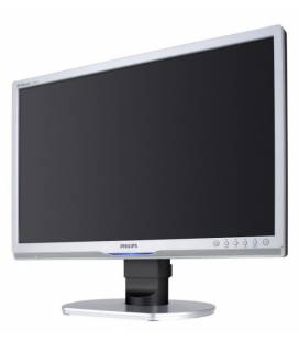 Monitor LCD refurbished 22" Philips 220BW