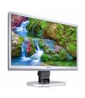 Monitor LCD refurbished 22" Philips 220BW