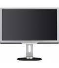 Monitor LED 24” Philips 241P