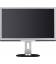 Monitor LED 24” Philips 241P