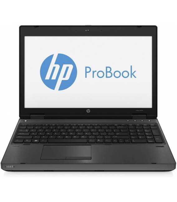 Laptop HP 6570b Core i5