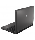 Laptop HP 6570b Core i5