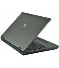 Laptop HP 6570b Core i5