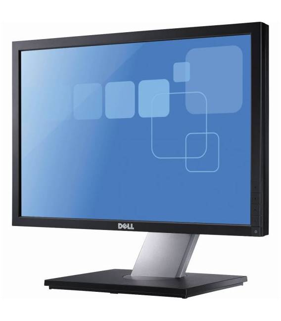 Monitor LCD 19” Dell P1911
