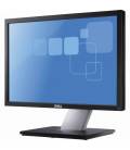 Monitor LCD 19” Dell P1911