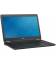 Ultrabook Dell E7450 Core i5-5300U cu SSD