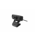 Camera Web 720p