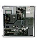 Workstation HP Z620 Intel Xeon HexaCore 2 x E5-2620