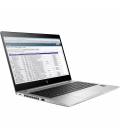 Ultrabook HP EliteBook 840 G3 Core i5-6300U