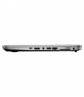 Ultrabook HP EliteBook 840 G3 Core i5-6300U