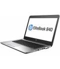 Ultrabook HP EliteBook 840 G3 Core i5-6300U